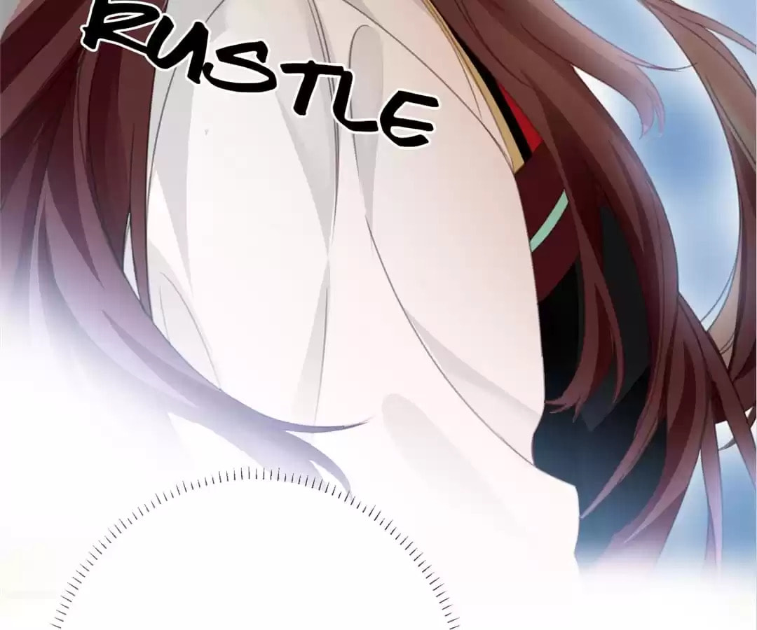 Read I Want to Live! (Colored) chapter 13 image 37 on Lezhin