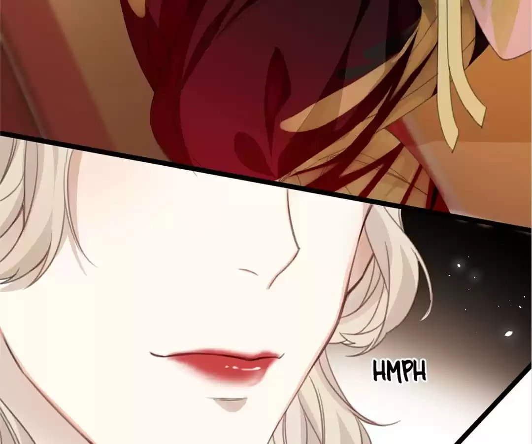 Read I Want to Live! (Colored) chapter 13 image 42 on Lezhin