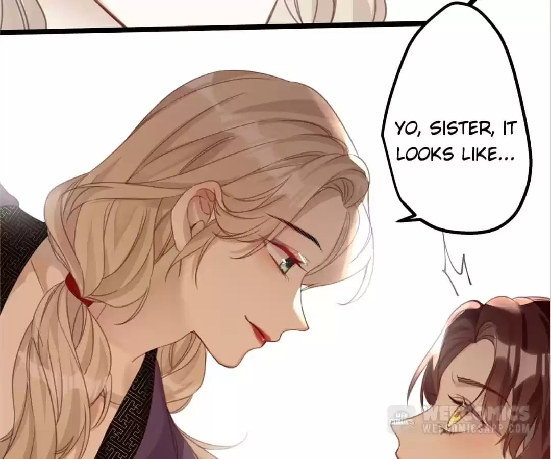 Read I Want to Live! (Colored) chapter 13 image 43 on Lezhin