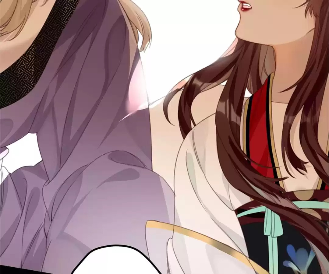 Read I Want to Live! (Colored) chapter 13 image 44 on Lezhin