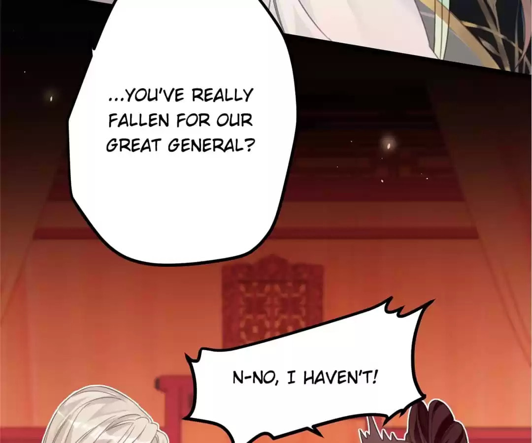 Read I Want to Live! (Colored) chapter 13 image 45 on Lezhin