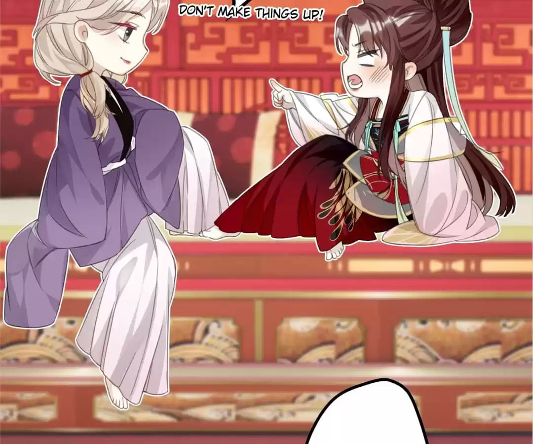 Read I Want to Live! (Colored) chapter 13 image 46 on Lezhin