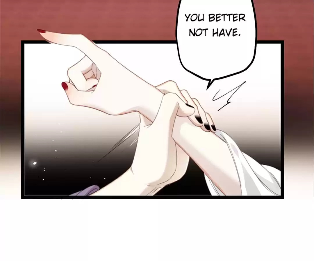Read I Want to Live! (Colored) chapter 13 image 47 on Lezhin