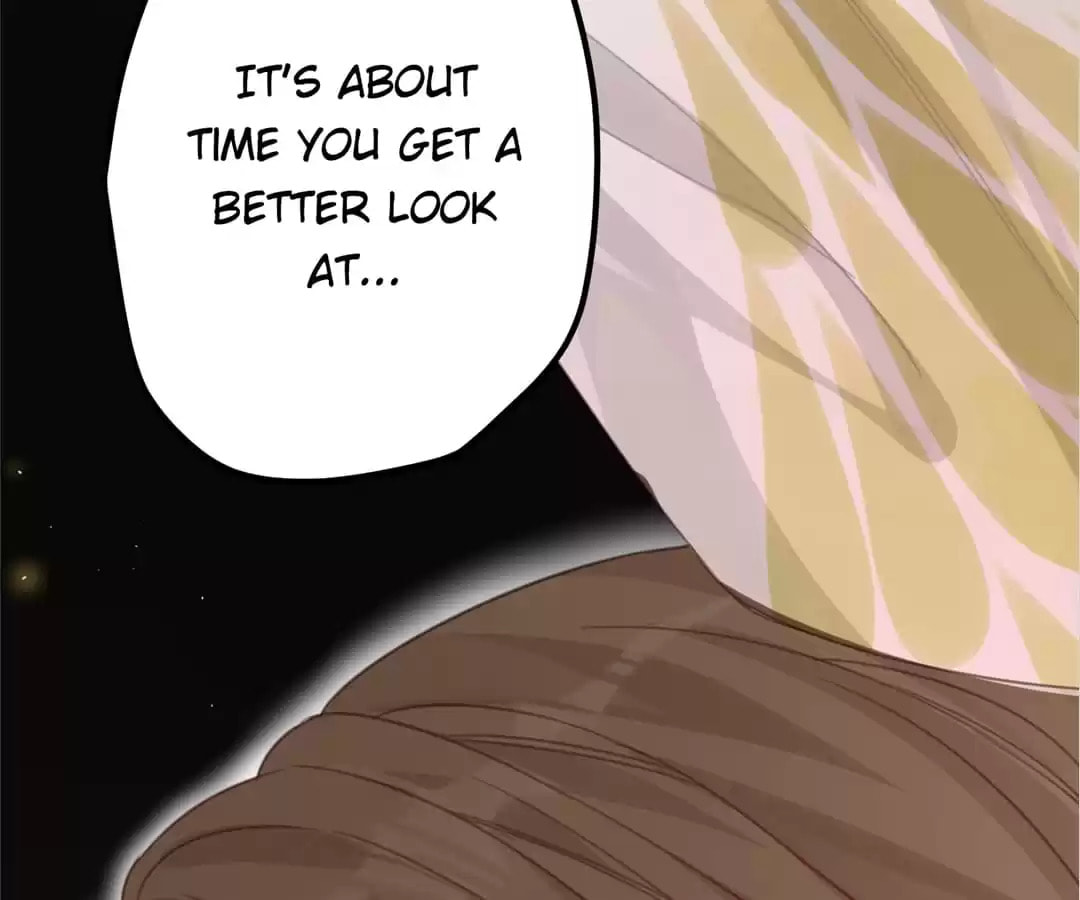 Read I Want to Live! (Colored) chapter 13 image 53 on Lezhin