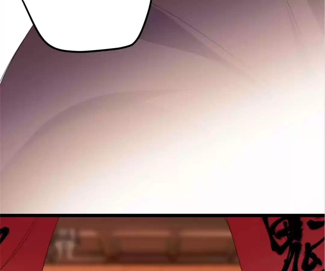 Read I Want to Live! (Colored) chapter 13 image 56 on Lezhin