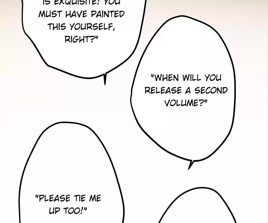 Read I Want to Live! (Colored) chapter 13 image 59 on Lezhin