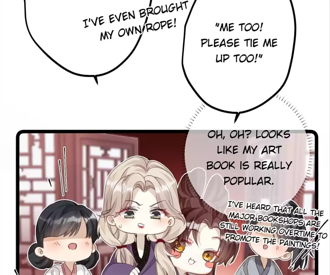 Read I Want to Live! (Colored) chapter 13 image 60 on Lezhin