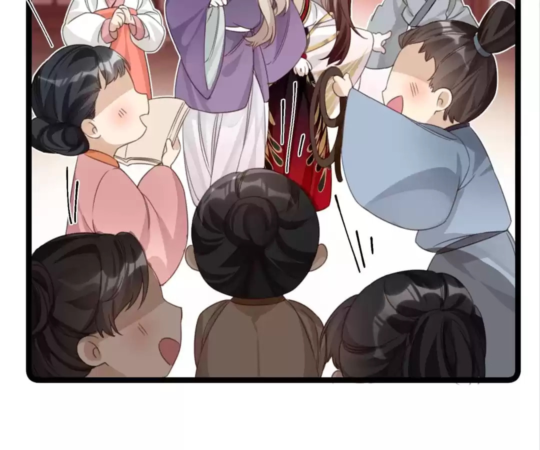 Read I Want to Live! (Colored) chapter 13 image 61 on Lezhin
