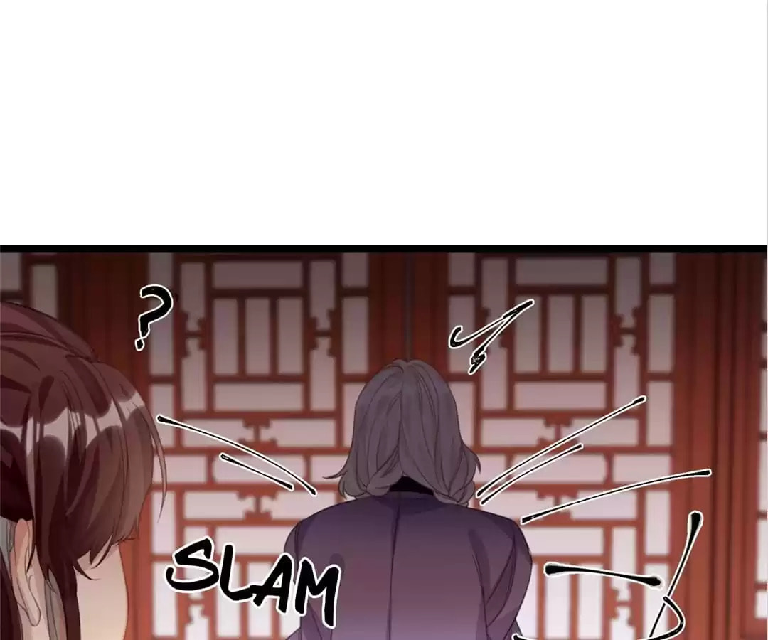 Read I Want to Live! (Colored) chapter 13 image 62 on Lezhin