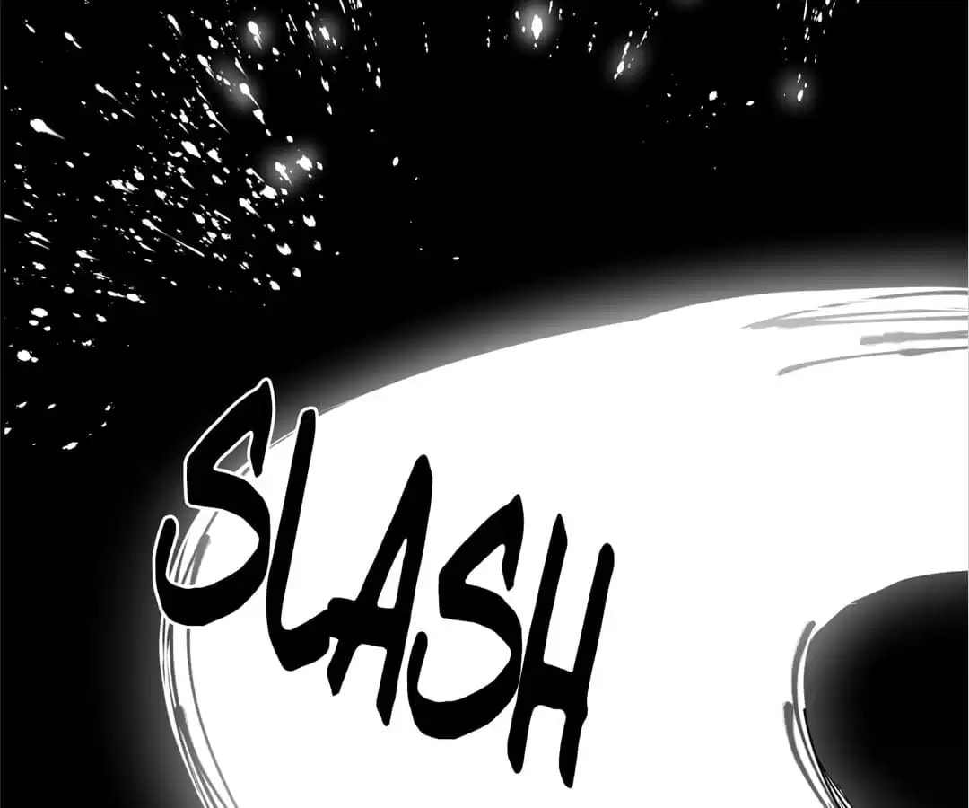 Read I Want to Live! (Colored) chapter 13 image 74 on Lezhin