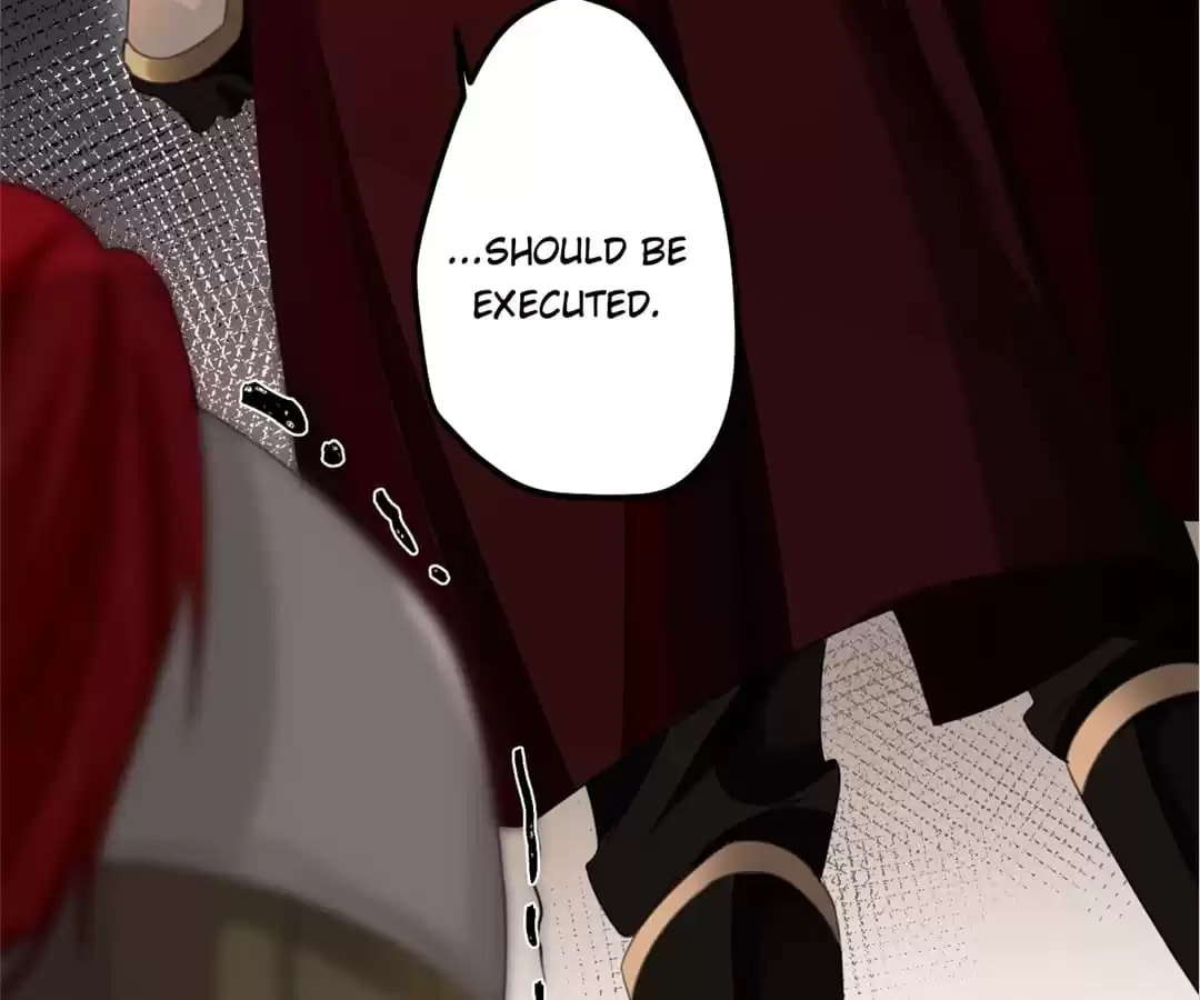 Read I Want to Live! (Colored) chapter 13 image 79 on Lezhin