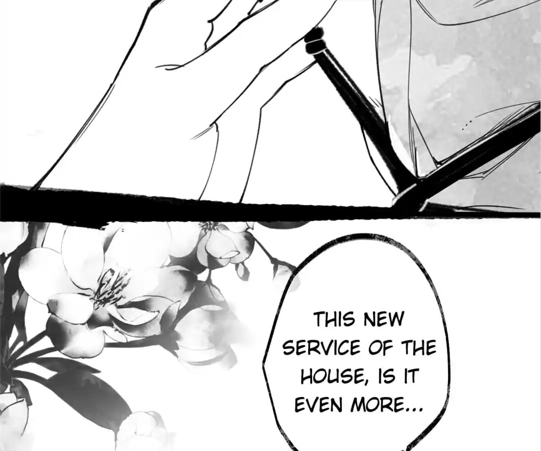 Read I Want to Live! (Colored) chapter 13 image 8 on Lezhin