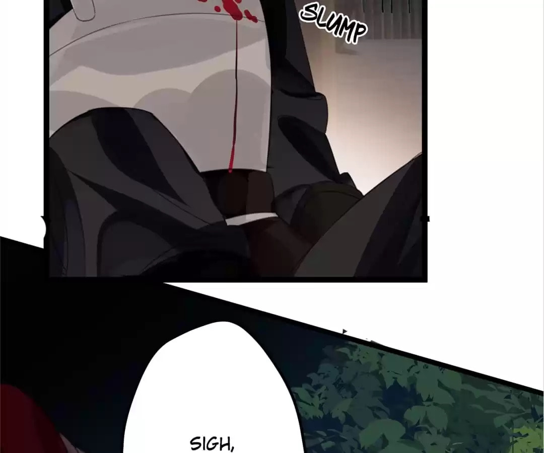 Read I Want to Live! (Colored) chapter 13 image 82 on Lezhin