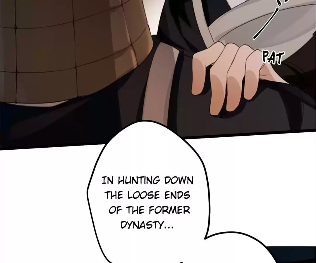 Read I Want to Live! (Colored) chapter 13 image 84 on Lezhin