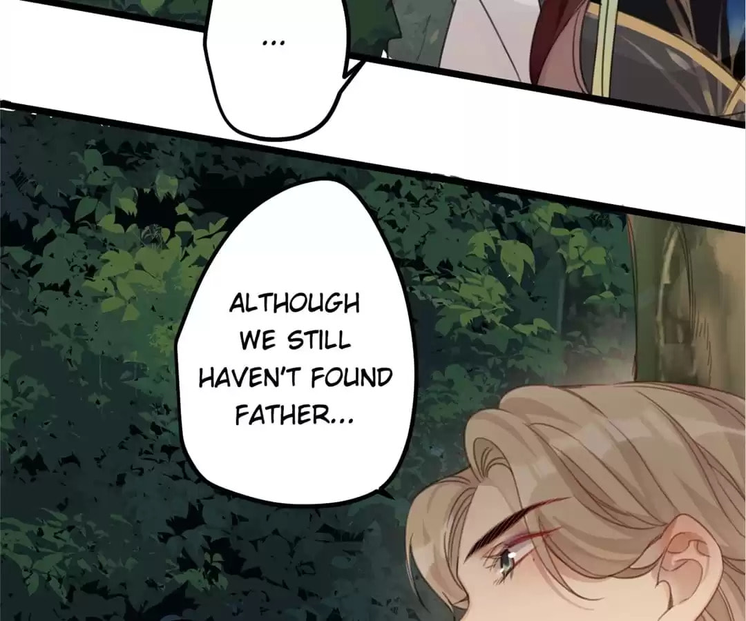 Read I Want to Live! (Colored) chapter 13 image 87 on Lezhin