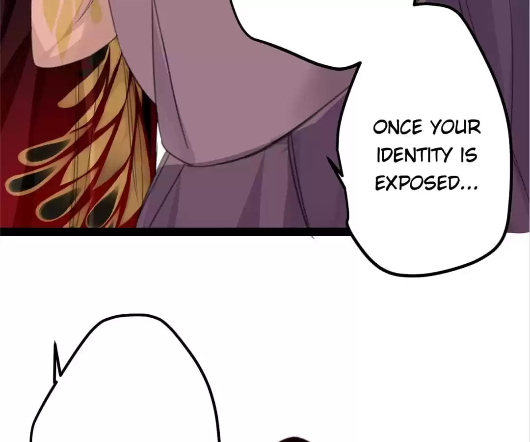 Read I Want to Live! (Colored) chapter 13 image 90 on Lezhin