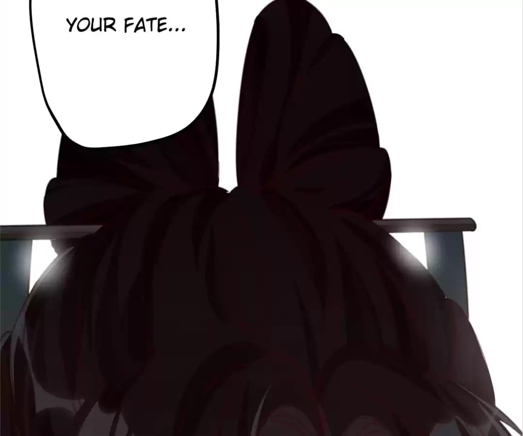Read I Want to Live! (Colored) chapter 13 image 91 on Lezhin
