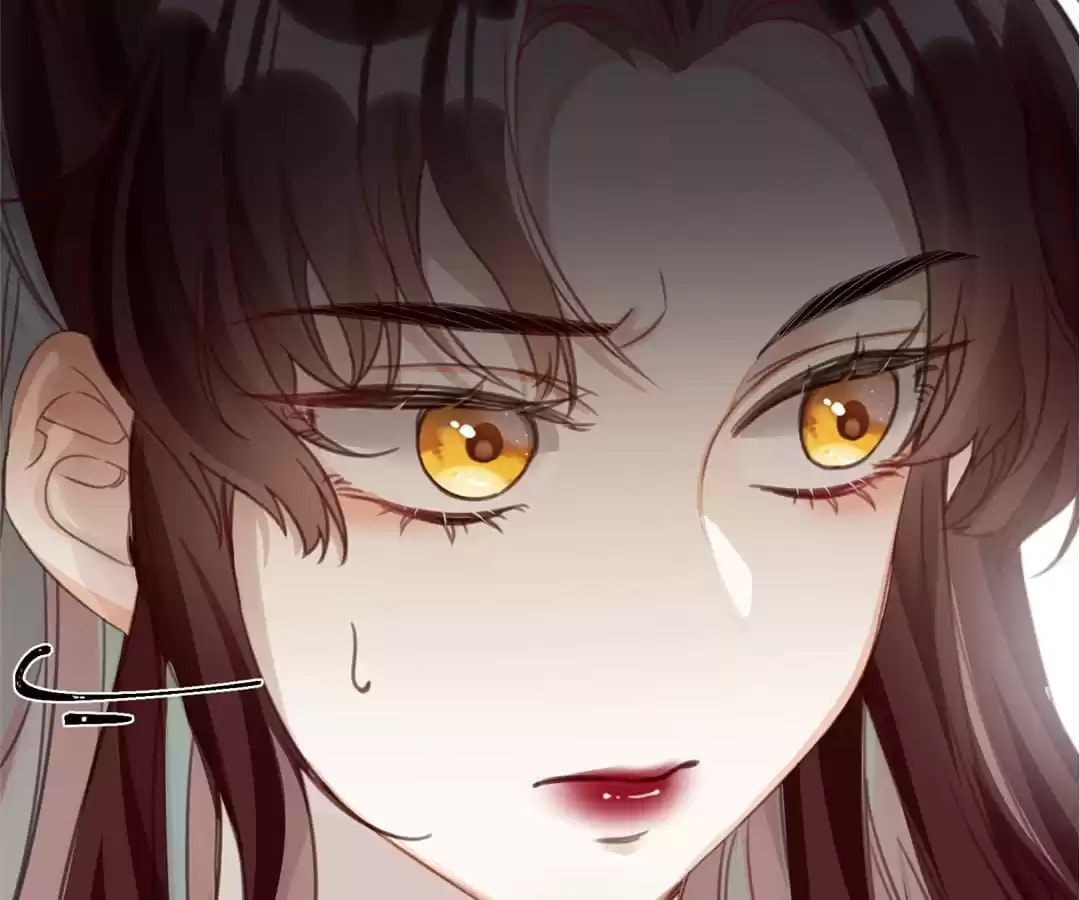 Read I Want to Live! (Colored) chapter 13 image 92 on Lezhin