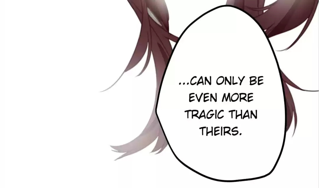Read I Want to Live! (Colored) chapter 13 image 94 on Lezhin