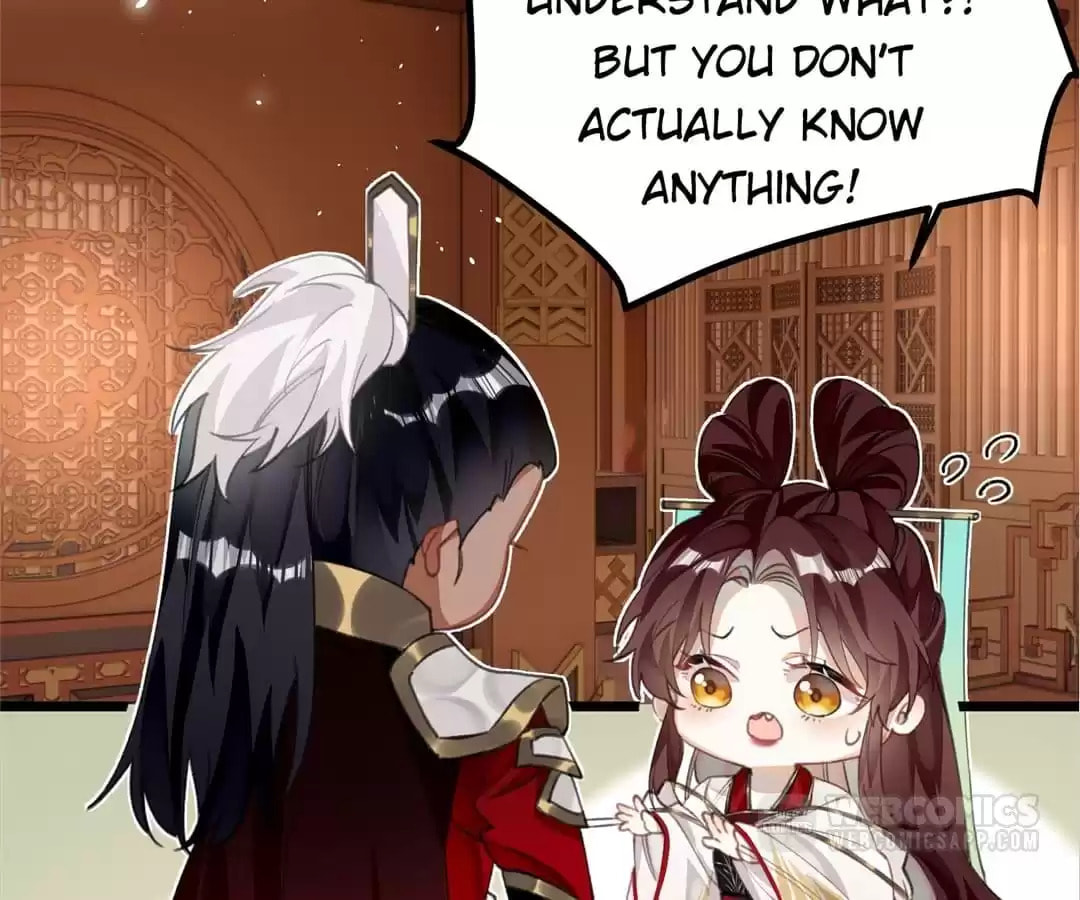 Read I Want to Live! (Colored) chapter 18 image 2 on Lezhin