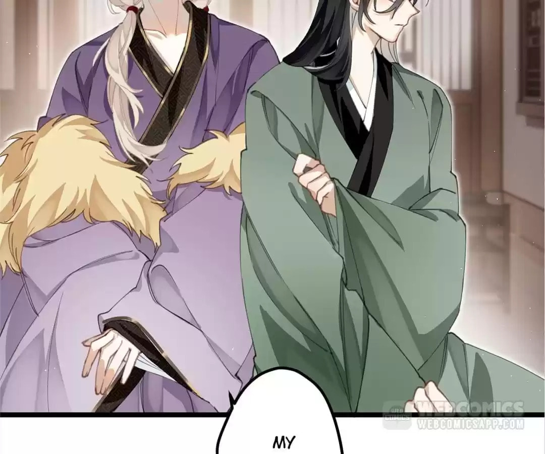 Read I Want to Live! (Colored) chapter 19 image 2 on Lezhin