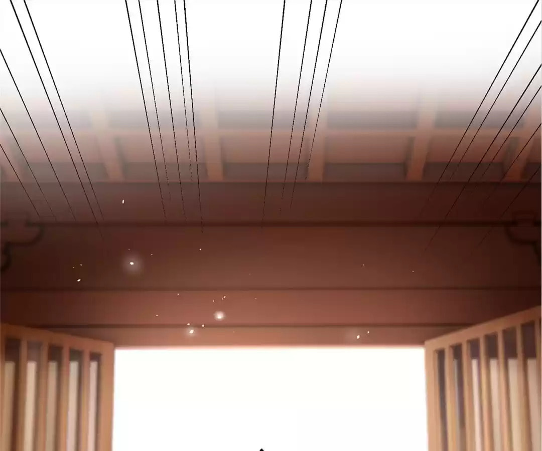 Read I Want to Live! (Colored) chapter 21 image 1 on Lezhin