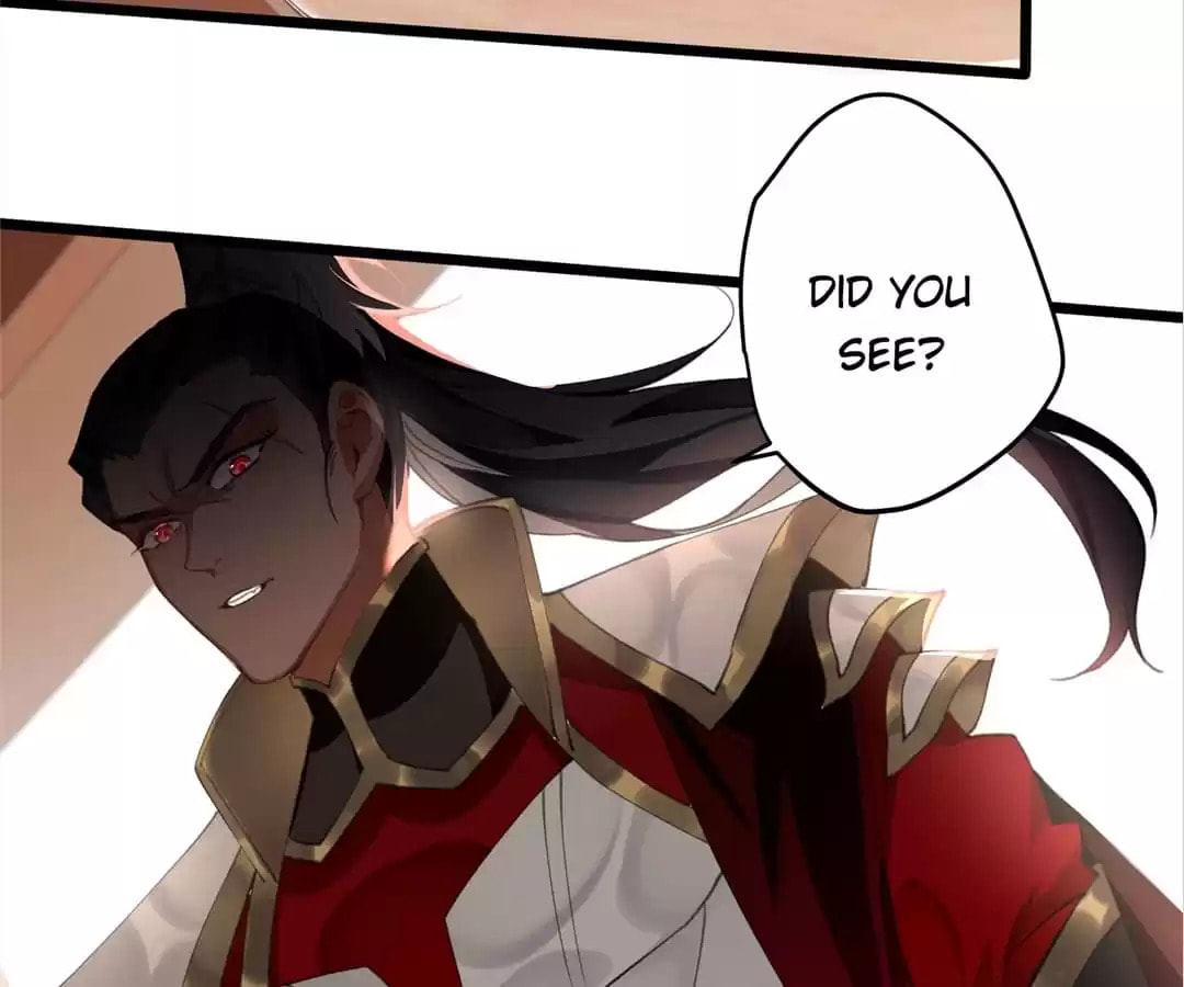 Read I Want to Live! (Colored) chapter 21 image 12 on Lezhin