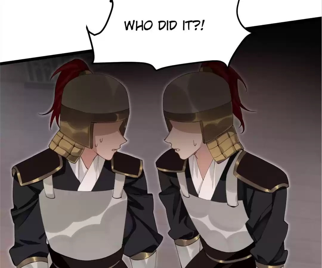 Read I Want to Live! (Colored) chapter 21 image 14 on Lezhin