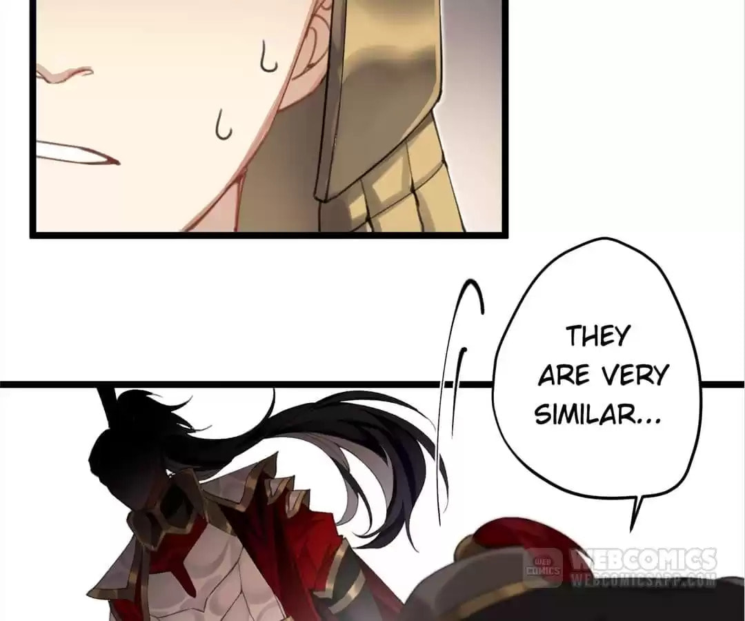 Read I Want to Live! (Colored) chapter 21 image 18 on Lezhin
