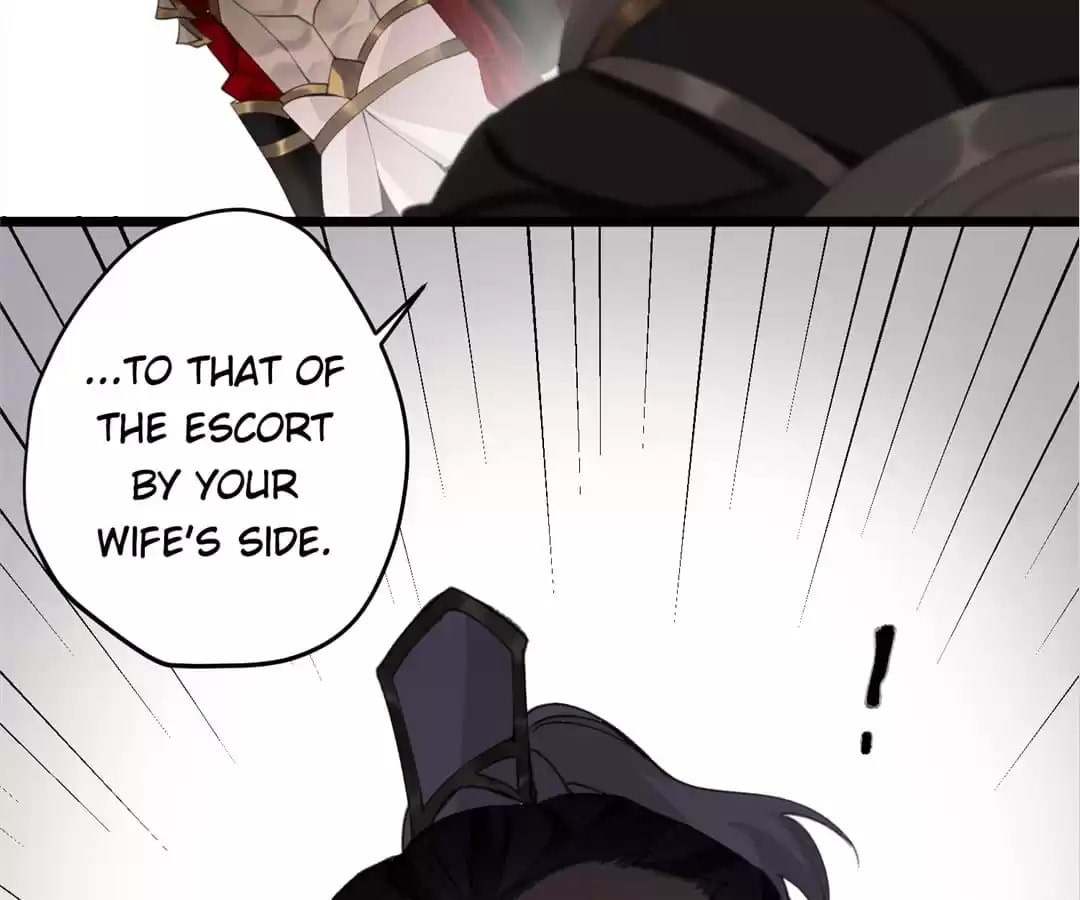 Read I Want to Live! (Colored) chapter 21 image 19 on Lezhin