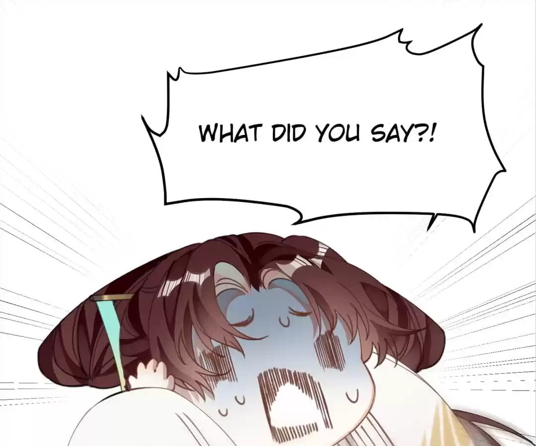 Read I Want to Live! (Colored) chapter 21 image 24 on Lezhin