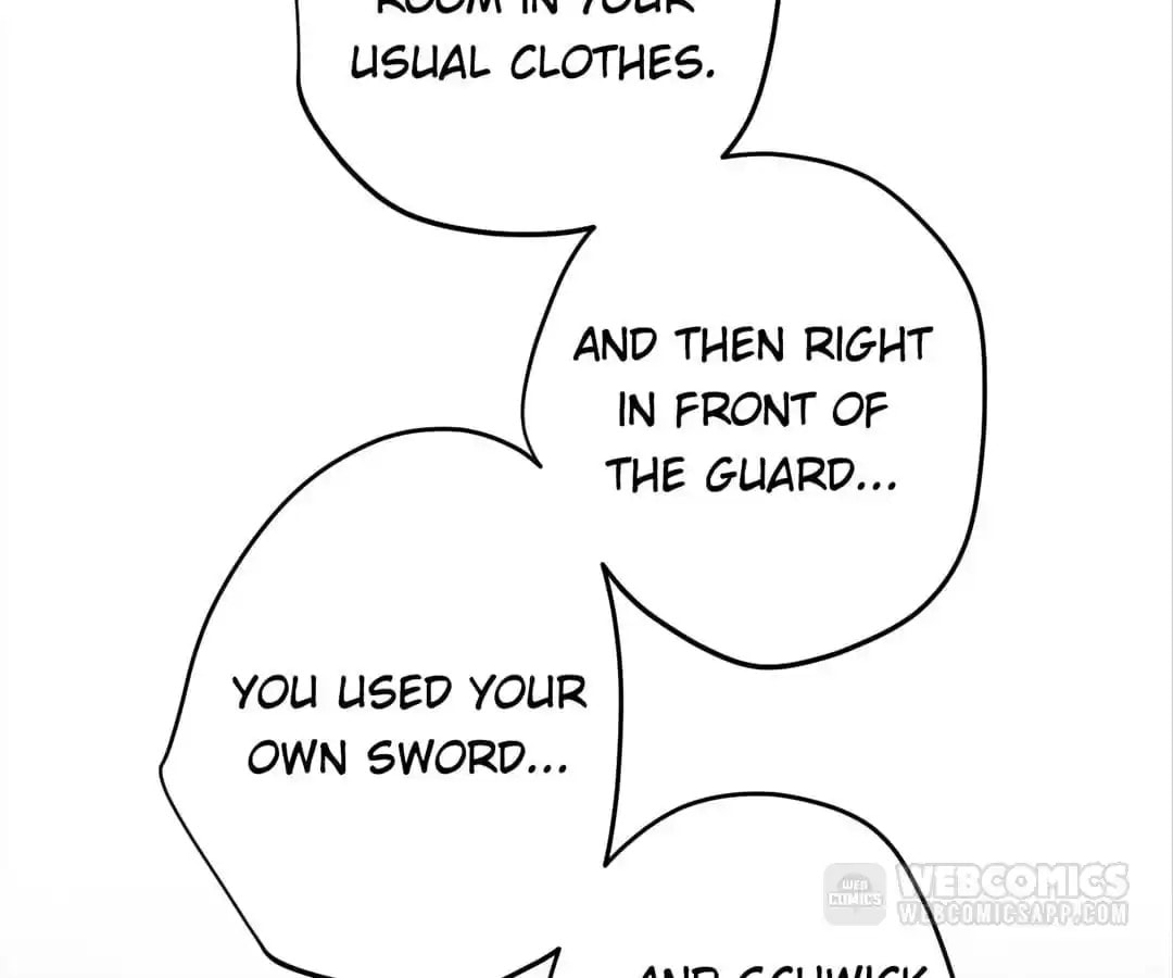 Read I Want to Live! (Colored) chapter 21 image 26 on Lezhin
