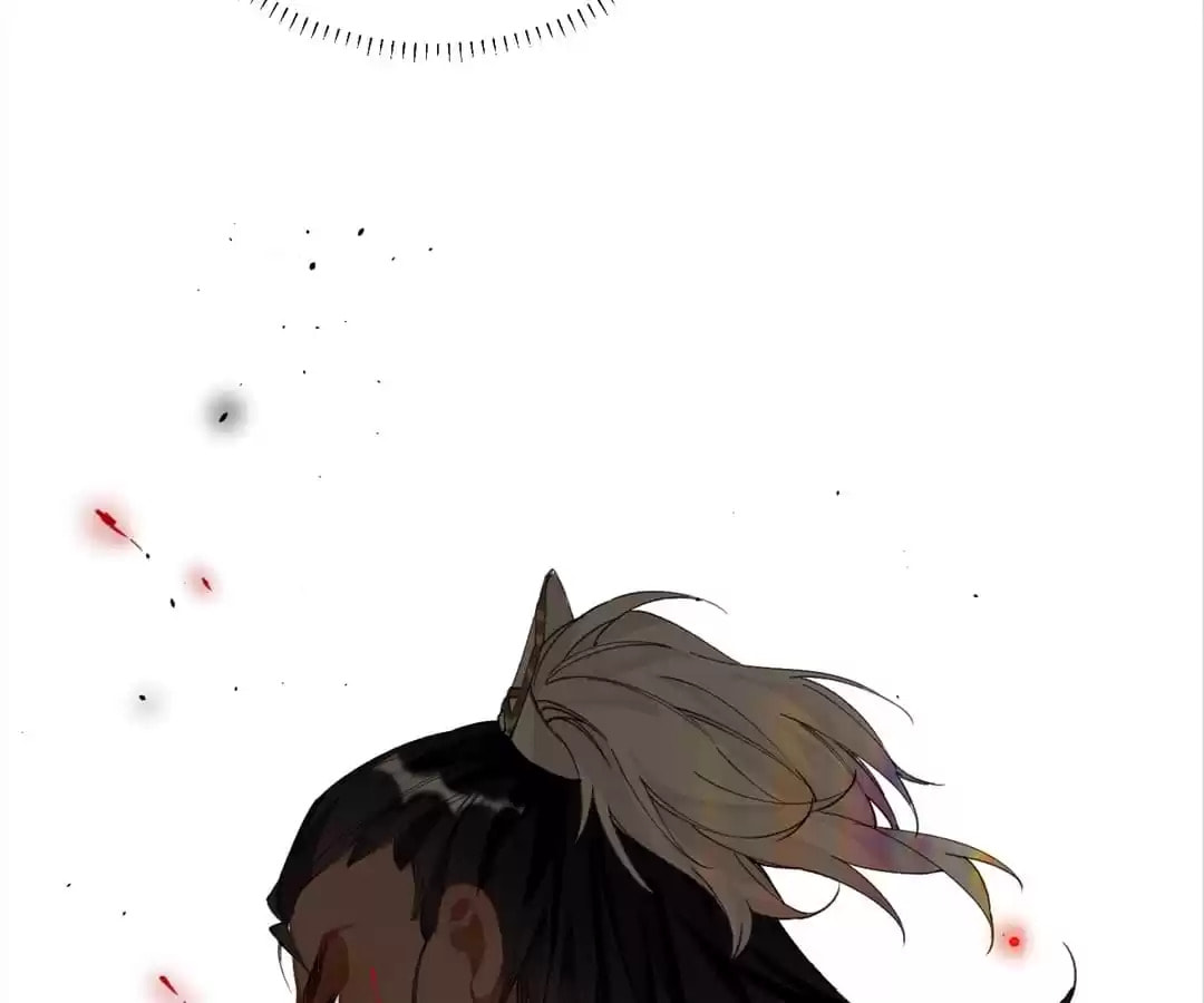 Read I Want to Live! (Colored) chapter 21 image 35 on Lezhin