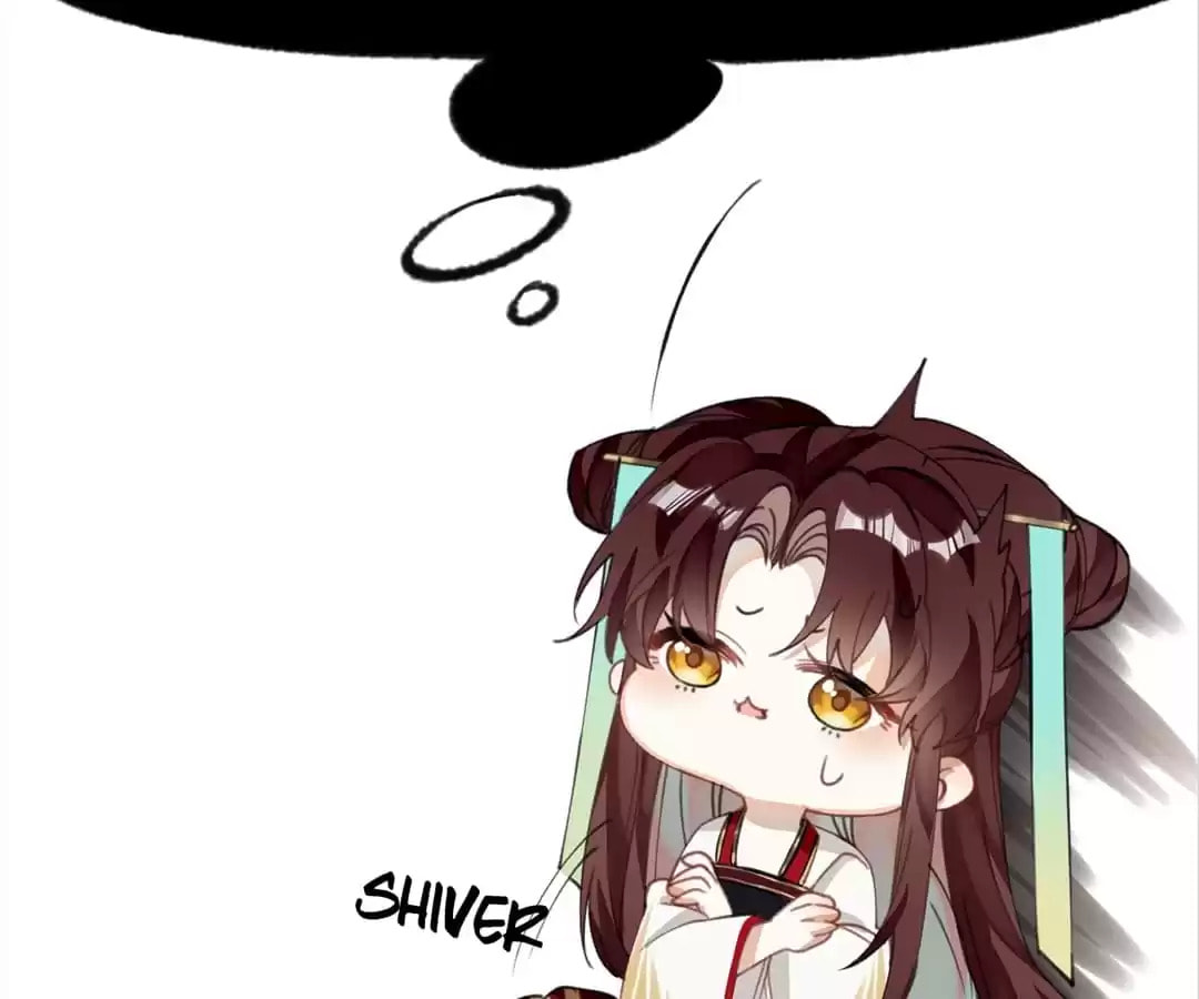 Read I Want to Live! (Colored) chapter 21 image 38 on Lezhin