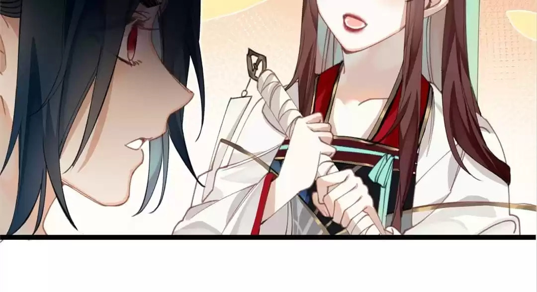 Read I Want to Live! (Colored) chapter 21 image 45 on Lezhin