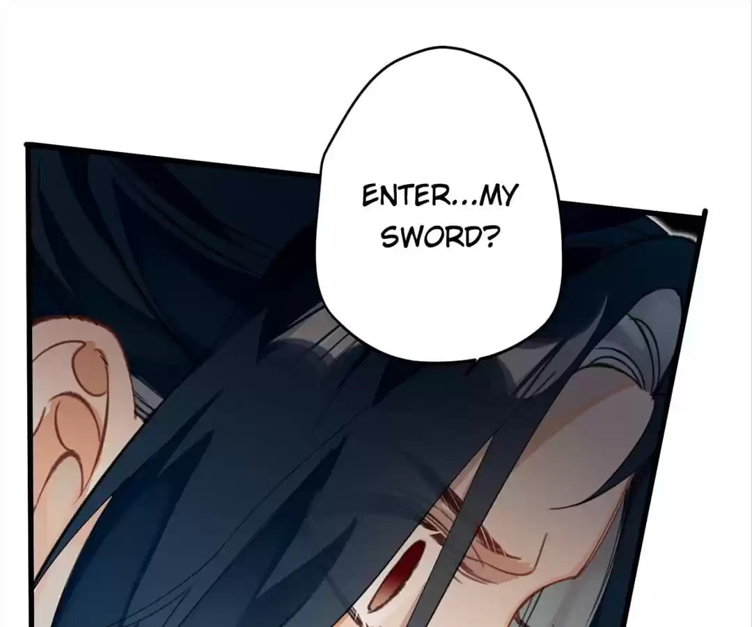 Read I Want to Live! (Colored) chapter 21 image 46 on Lezhin