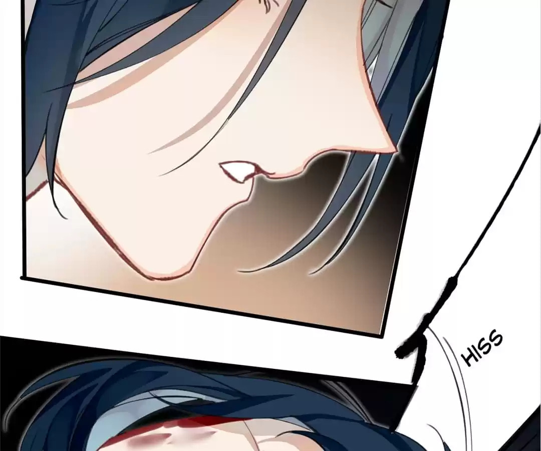 Read I Want to Live! (Colored) chapter 21 image 47 on Lezhin
