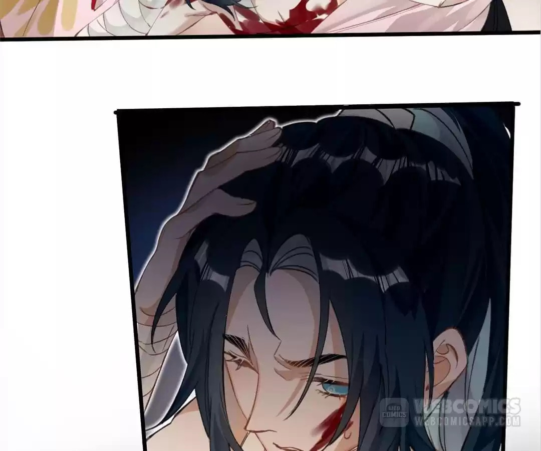 Read I Want to Live! (Colored) chapter 21 image 50 on Lezhin