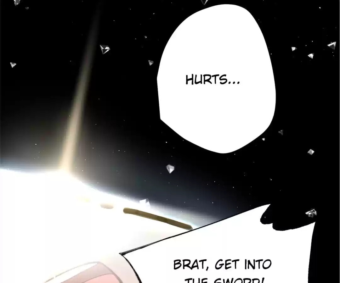 Read I Want to Live! (Colored) chapter 21 image 52 on Lezhin