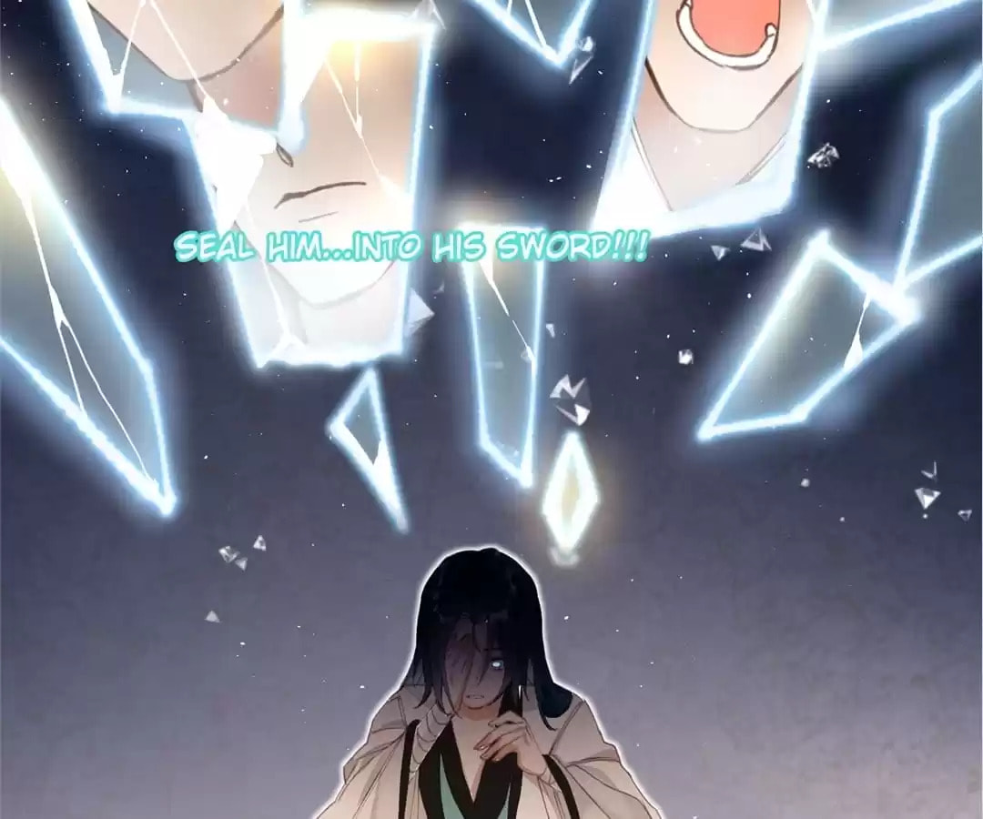 Read I Want to Live! (Colored) chapter 21 image 55 on Lezhin