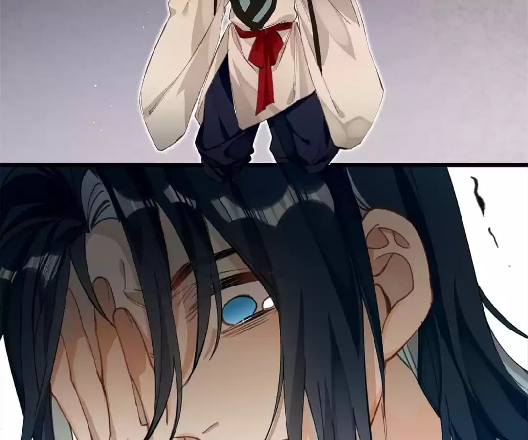 Read I Want to Live! (Colored) chapter 21 image 56 on Lezhin