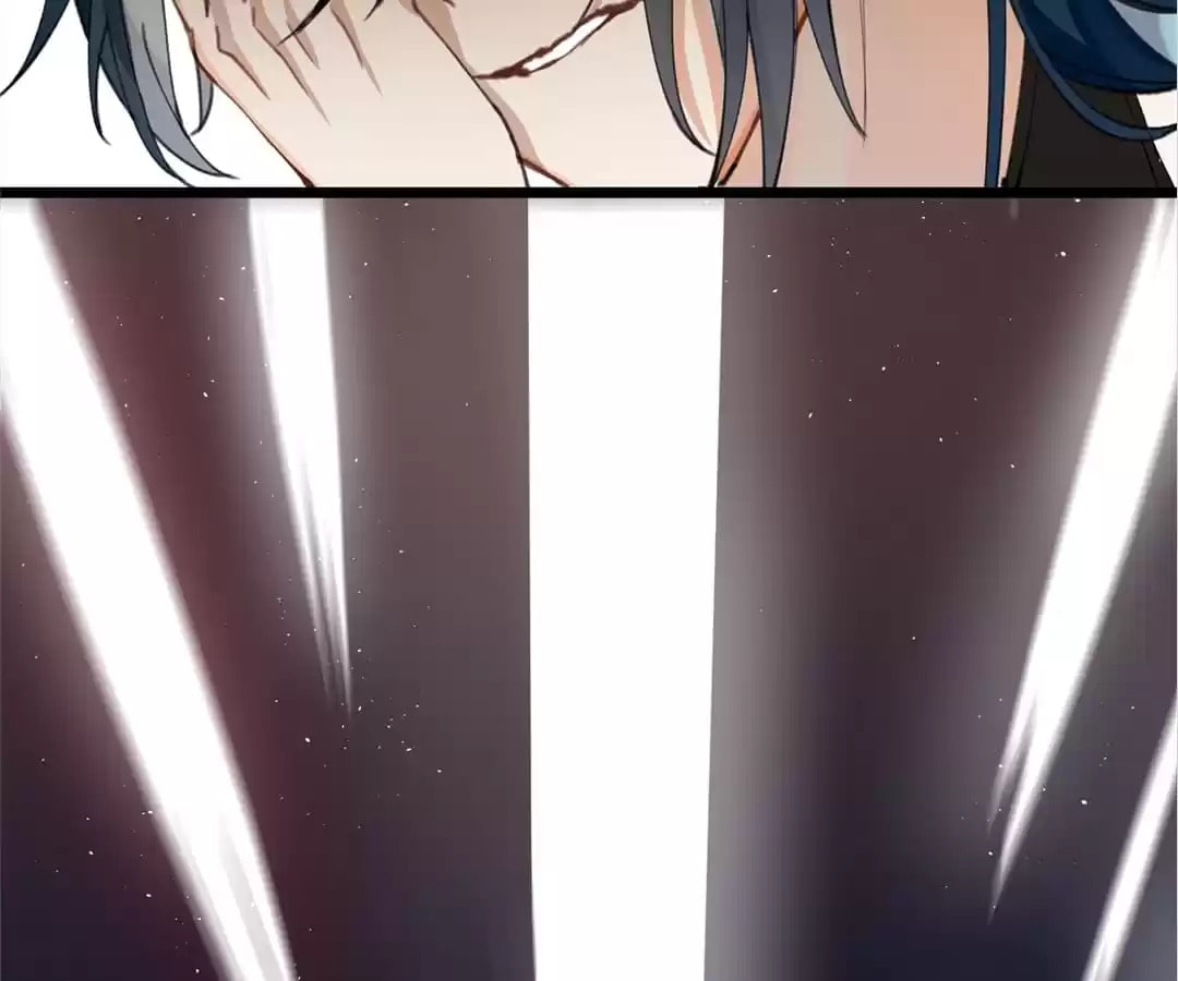 Read I Want to Live! (Colored) chapter 21 image 57 on Lezhin
