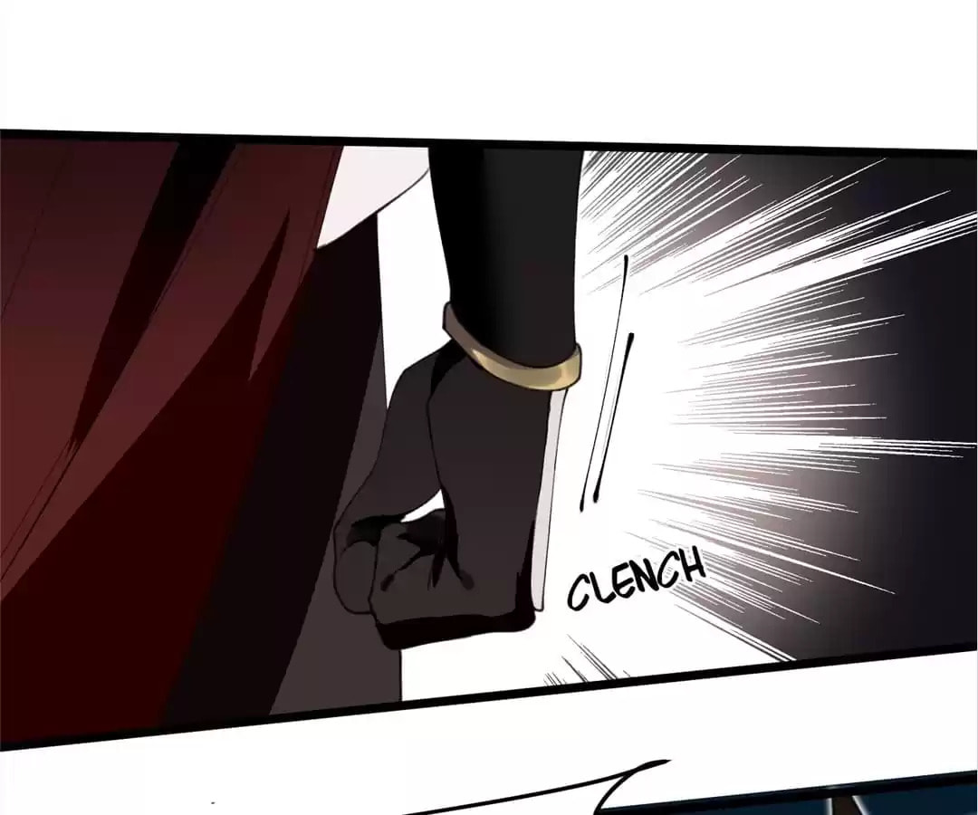 Read I Want to Live! (Colored) chapter 21 image 7 on Lezhin