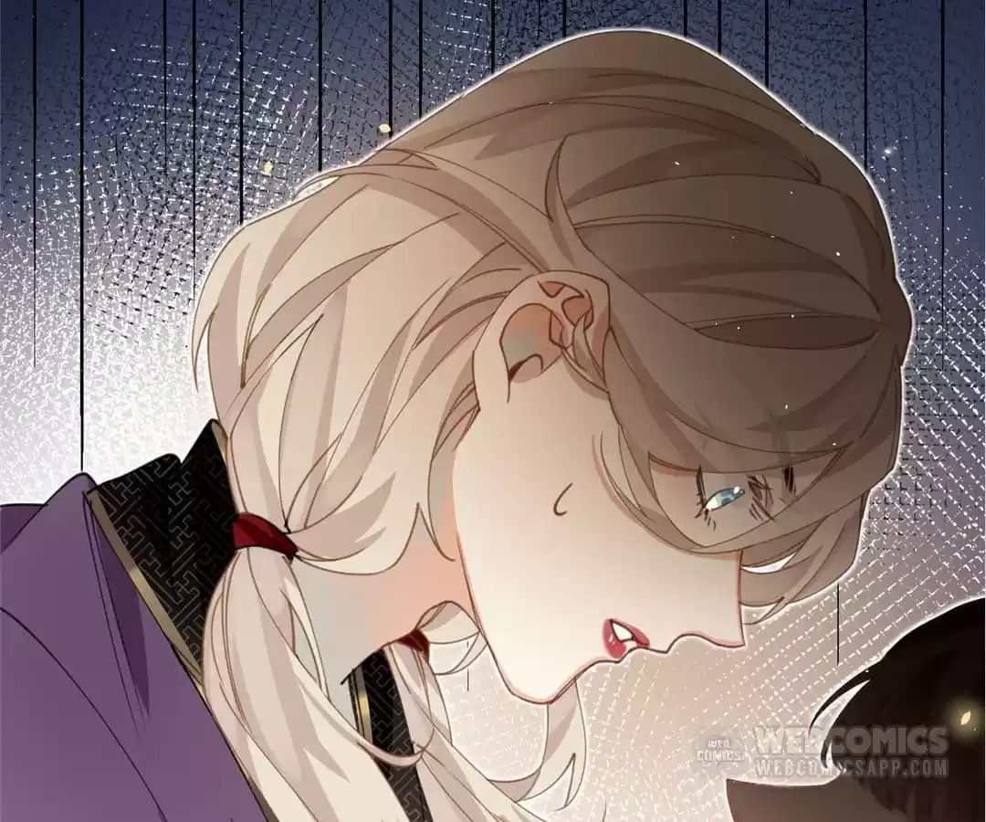 Read I Want to Live! (Colored) chapter 24 image 2 on Lezhin