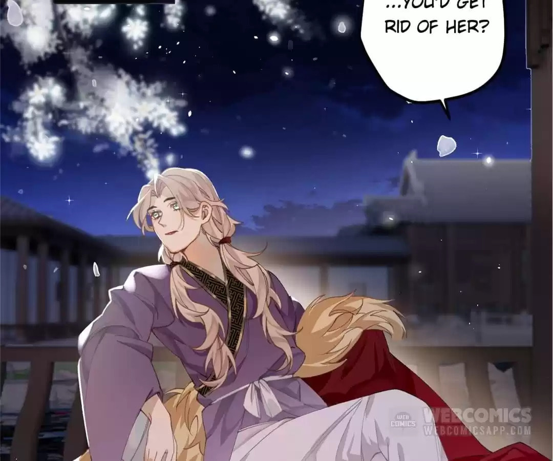 Read I Want to Live! (Colored) chapter 25 image 2 on Lezhin