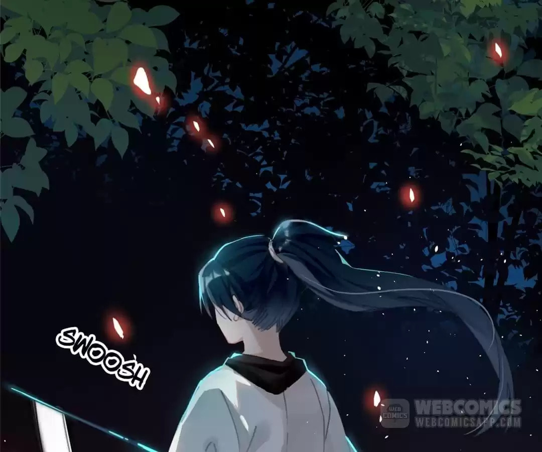 Read I Want to Live! (Colored) chapter 3 image 2 on Lezhin