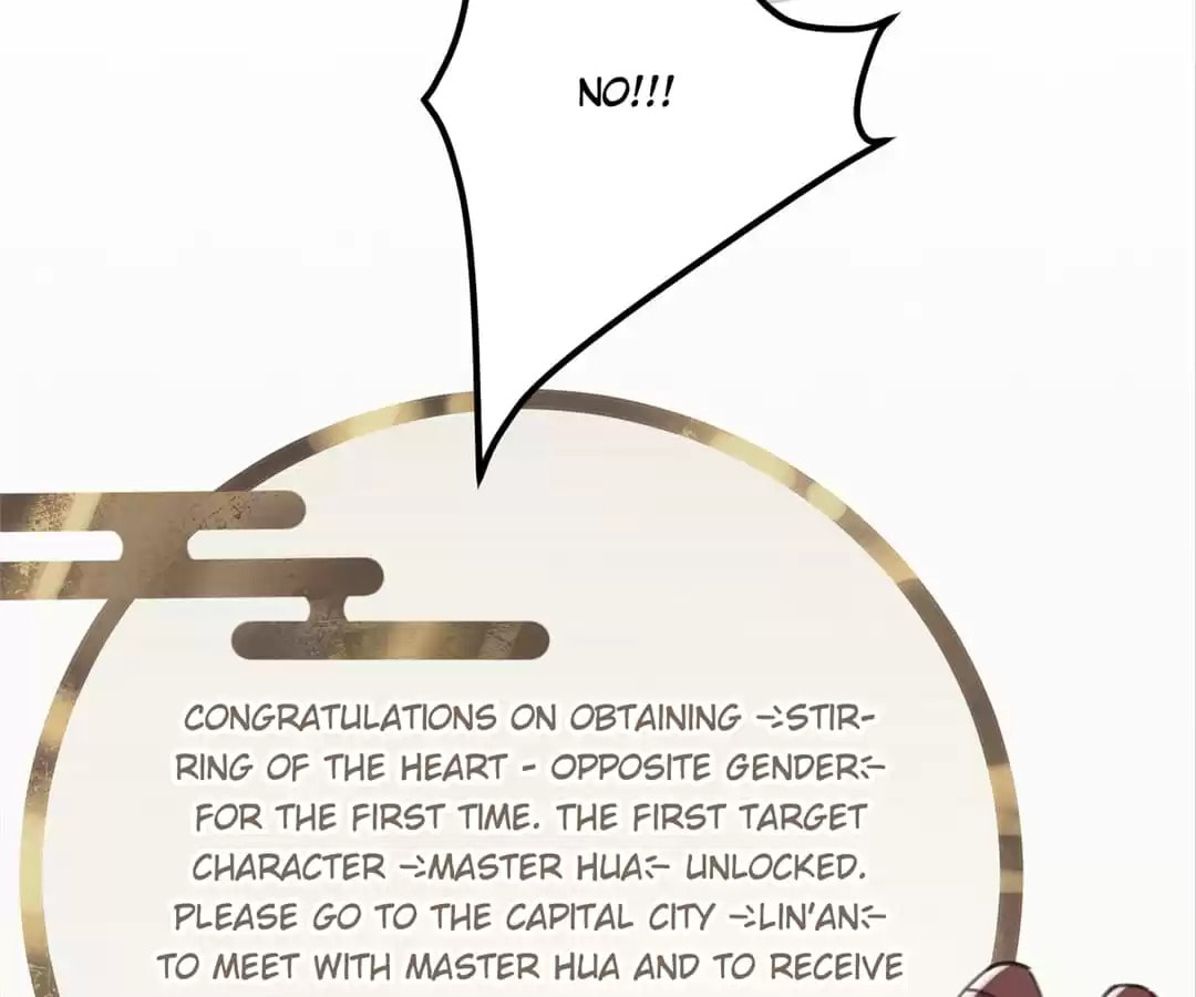 Read I Want to Live! (Colored) chapter 3 image 32 on Lezhin