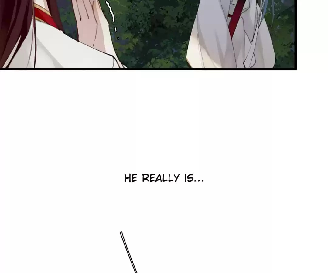 Read I Want to Live! (Colored) chapter 3 image 7 on Lezhin
