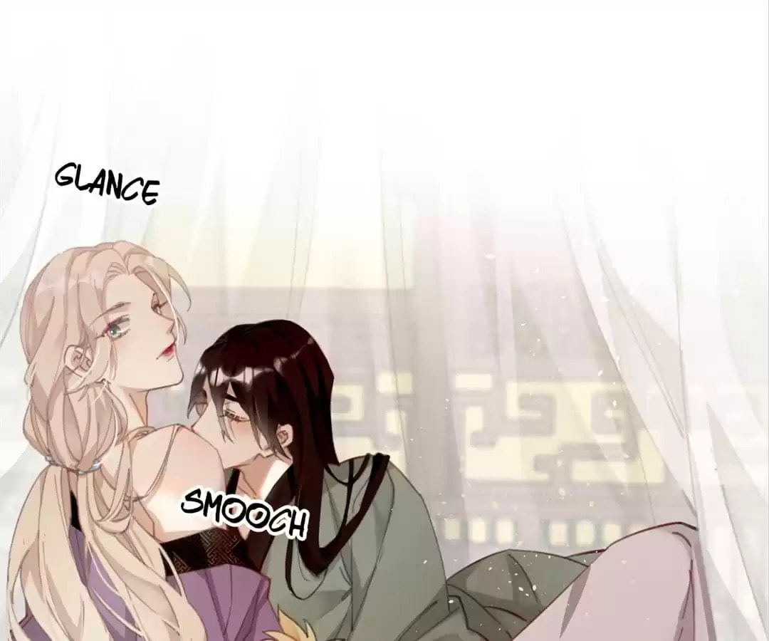 Read I Want to Live! (Colored) chapter 3 image 71 on Lezhin