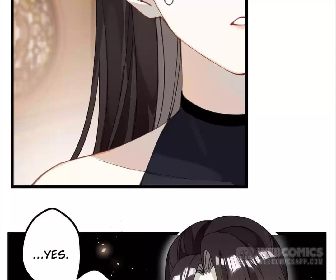Read I Want to Live! (Colored) chapter 32 image 2 on Lezhin